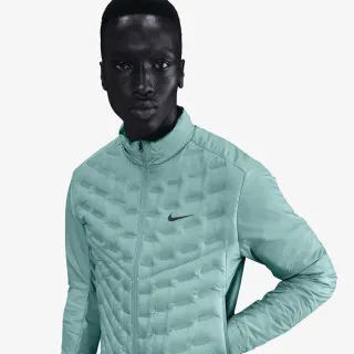 Nike Therma-FIT ADV AeroLoft 