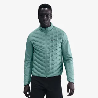 Nike Therma-FIT ADV AeroLoft 