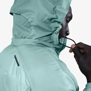 Nike Therma-FIT ADV AeroLoft 