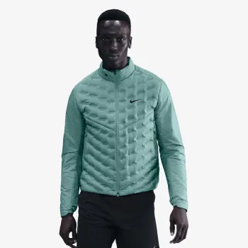 Nike Therma-FIT ADV AeroLoft 