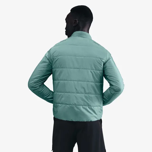 Nike Therma-FIT ADV AeroLoft 