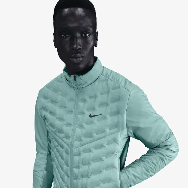 Nike Therma-FIT ADV AeroLoft 