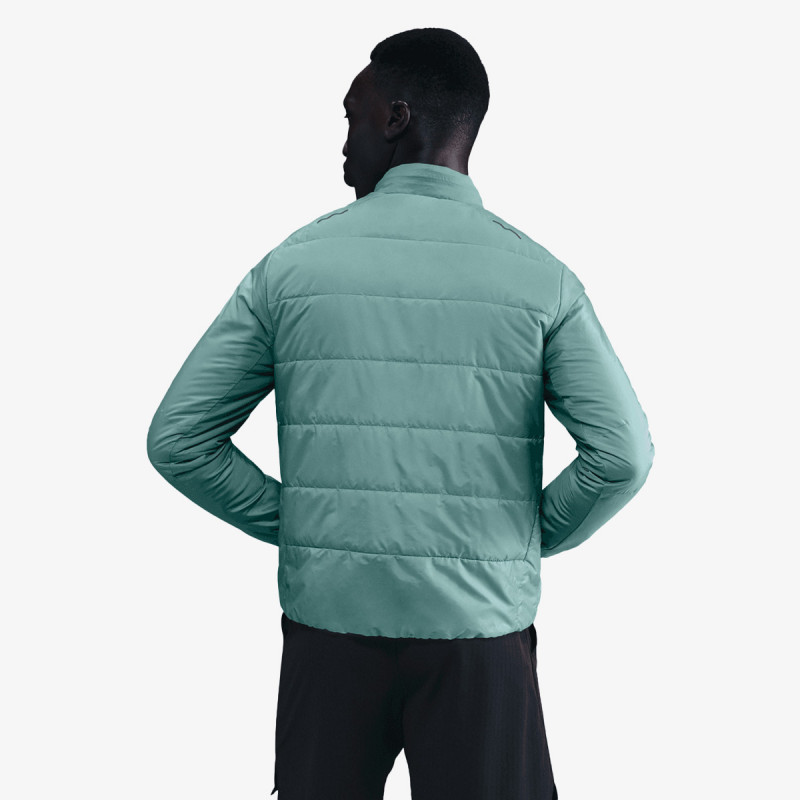 Nike M NK TFADV RPL AEROLOFT JKT 