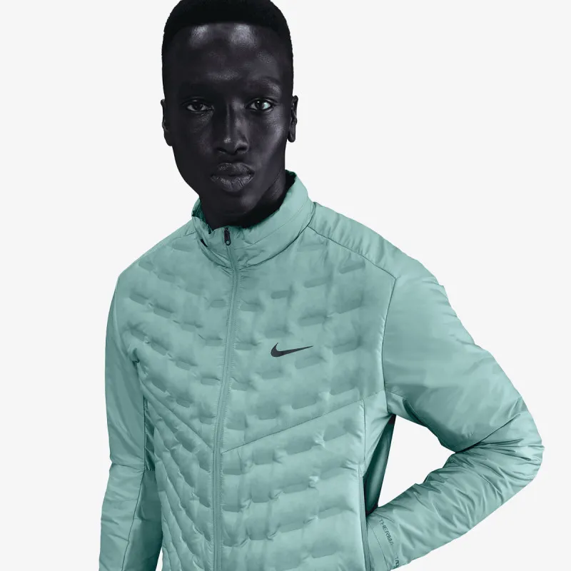 Nike Therma-FIT ADV AeroLoft 
