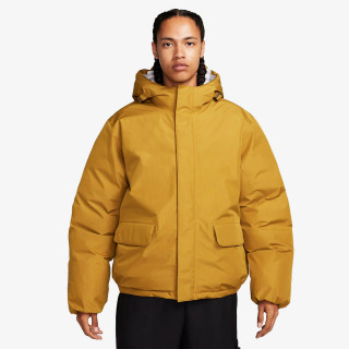 Nike M NSW TP SFADV GORE INS JKT