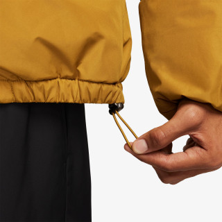 Nike M NSW TP SFADV GORE INS JKT