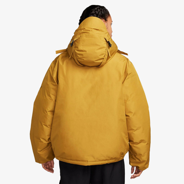 Nike M NSW TP SFADV GORE INS JKT