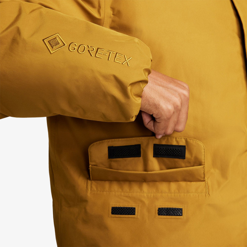 Nike M NSW TP SFADV GORE INS JKT