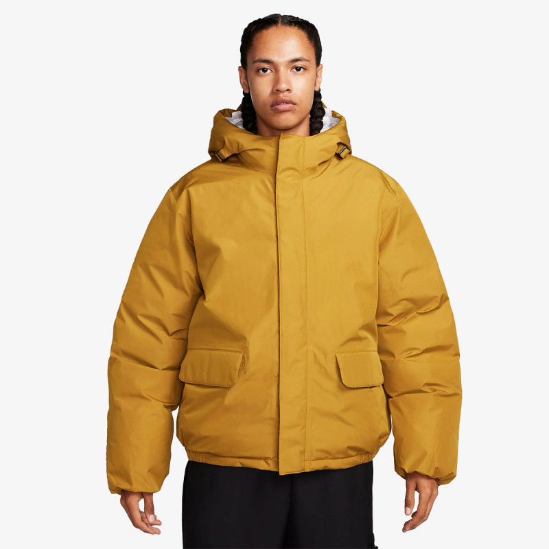 Nike M NSW TP SFADV GORE INS JKT