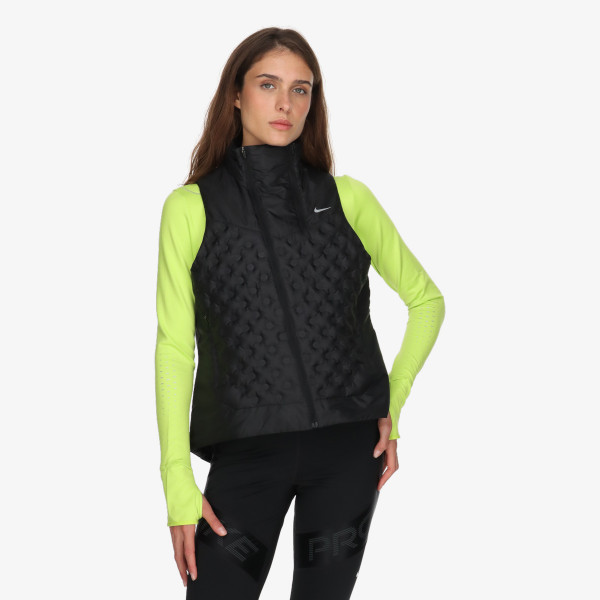 Nike Therma-FIT ADV Repel AeroLoft 