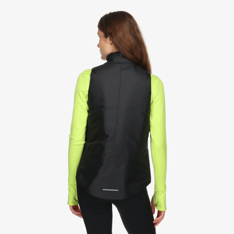 Nike Therma-FIT ADV Repel AeroLoft 