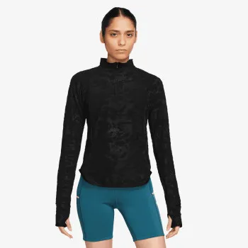 W NK TRAIL DF MIDLAYER