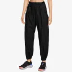 NIKE Train Repel 