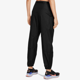 NIKE Trail Repel 