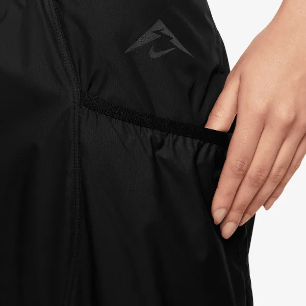 NIKE Trail Repel 
