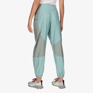 NIKE Trail Repel 
