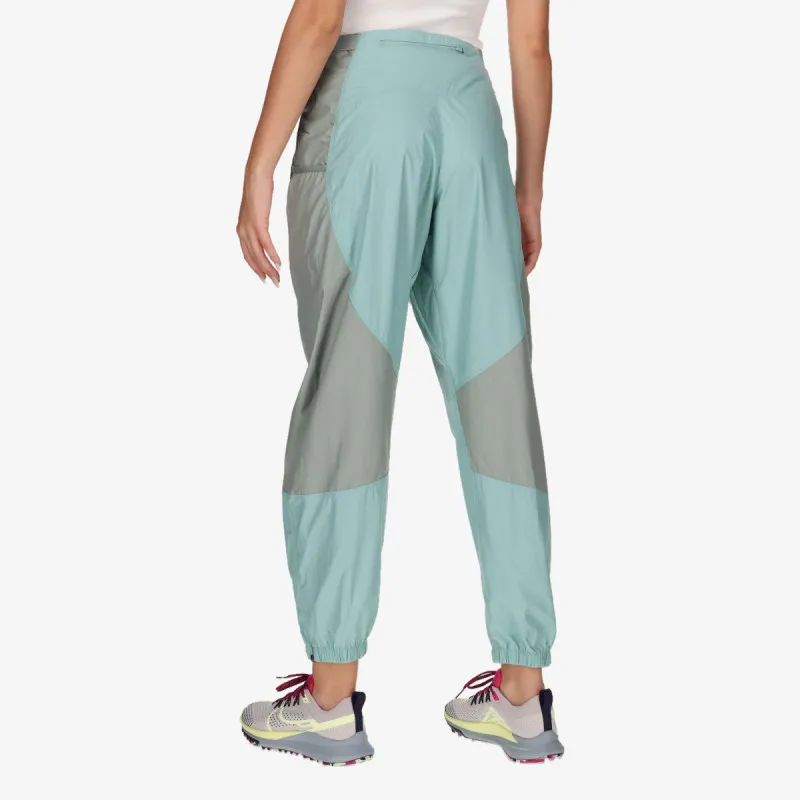 NIKE Trail Repel 