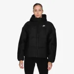 NIKE Sportswear Therma-FIT Classic 