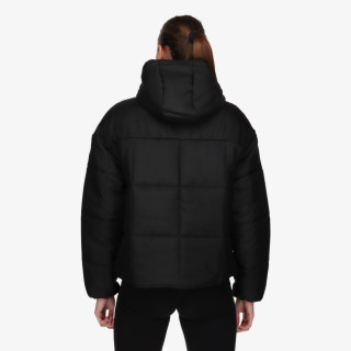 NIKE Sportswear Therma-FIT Classic 