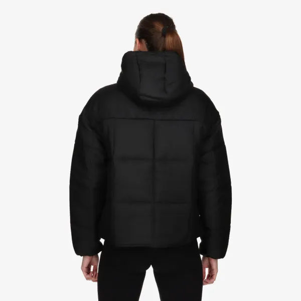 NIKE Sportswear Therma-FIT Classic 