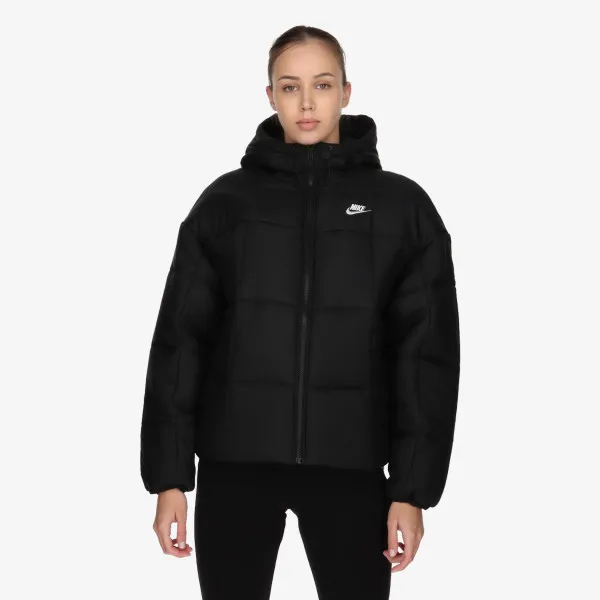 NIKE Sportswear Therma-FIT Classic 