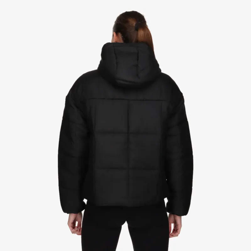 NIKE Sportswear Therma-FIT Classic 