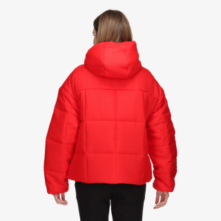 NIKE Sportswear Therma-FIT Classic 