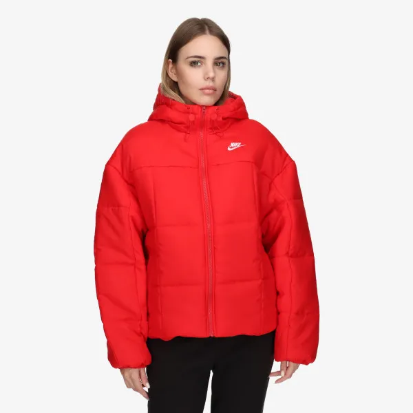 NIKE Sportswear Therma-FIT Classic 