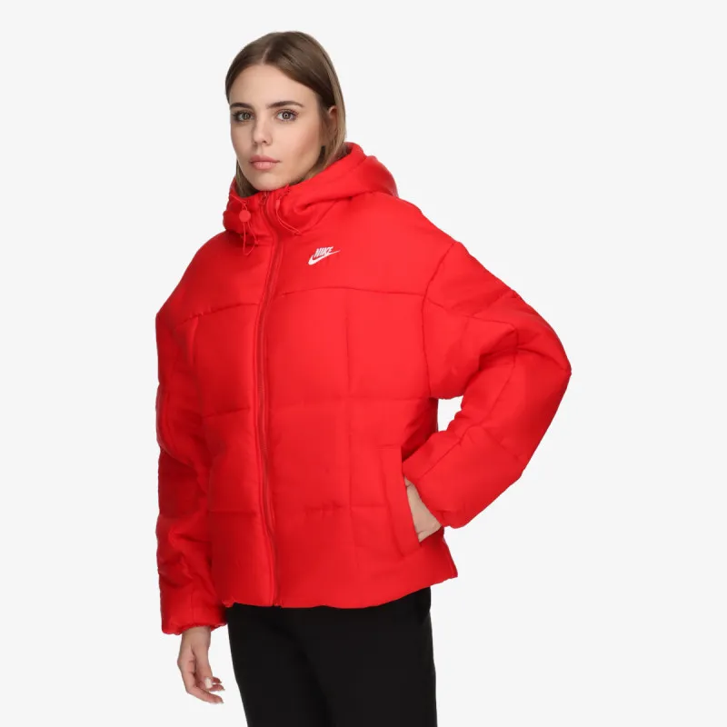 NIKE Sportswear Therma-FIT Classic 