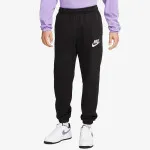 NIKE Club Fleece+ 