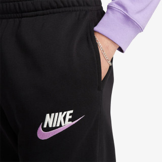 Nike Club Fleece+ 