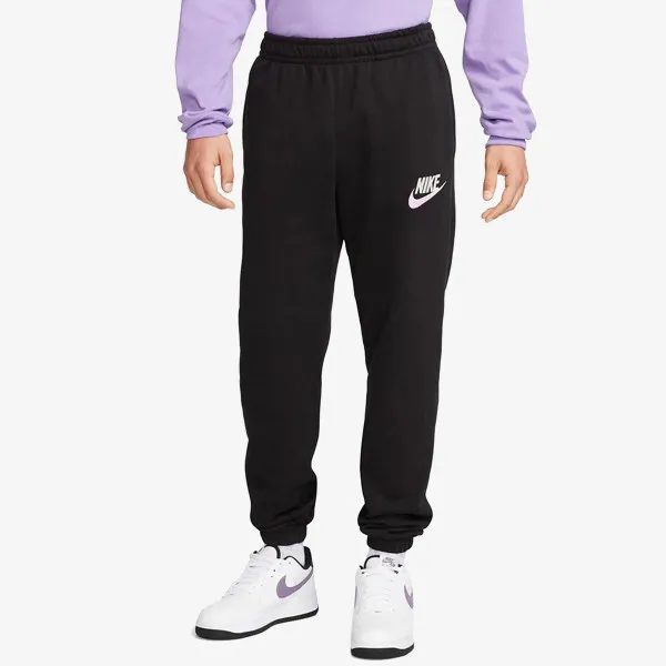 NIKE Club Fleece+ 