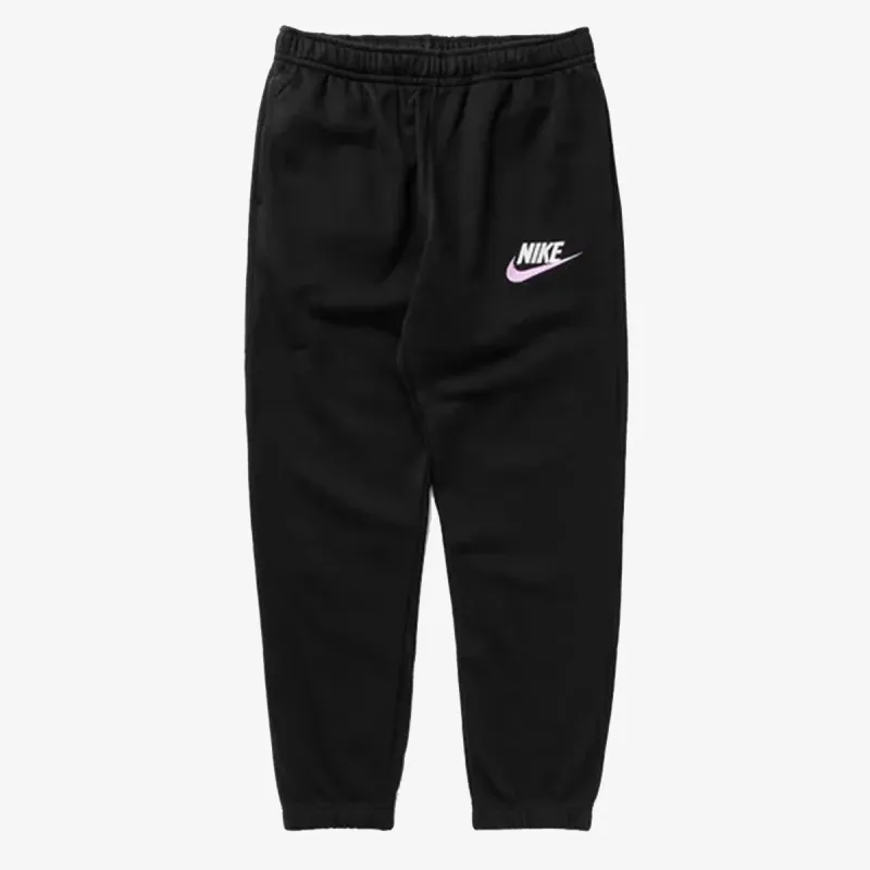 NIKE Club Fleece+ 