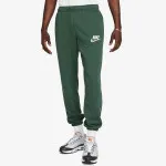 NIKE Club Fleece+ 