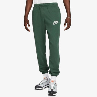 NIKE Club Fleece+ 