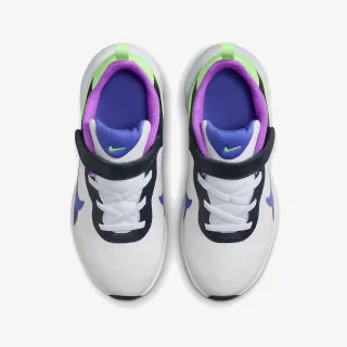 Nike Revolution 7 