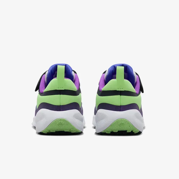 Nike Revolution 7 