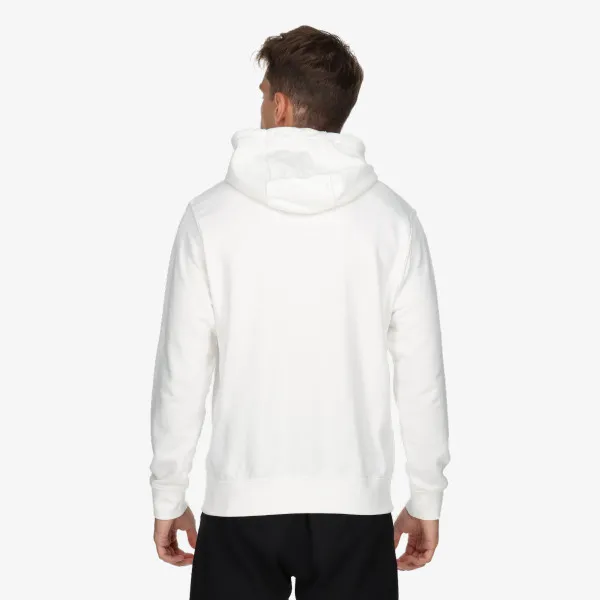 NIKE Club Fleece+ 