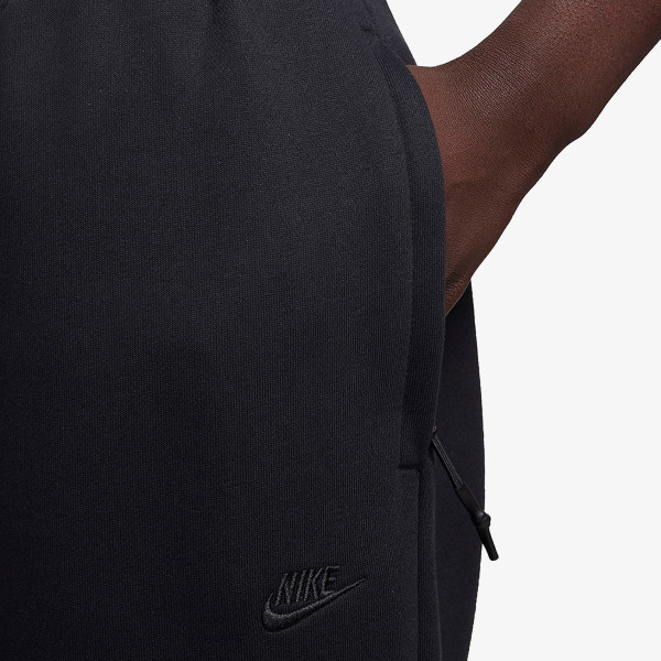 Nike M NSW TP TF WINTER PANT REPEL 