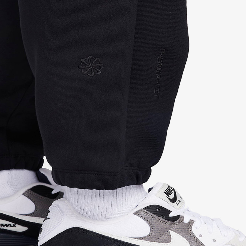 Nike M NSW TP TF WINTER PANT REPEL 