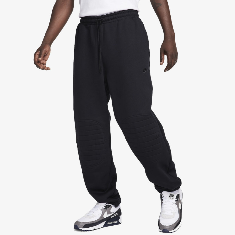 Nike M NSW TP TF WINTER PANT REPEL 