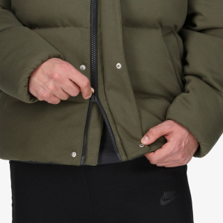 Nike M NK TCH TF PUFFER JKT 