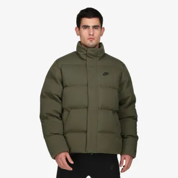 Nike Tech Fleece 