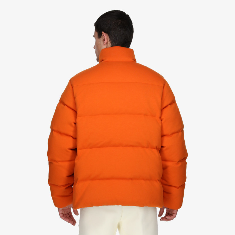 Nike M NK TCH TF PUFFER JKT 