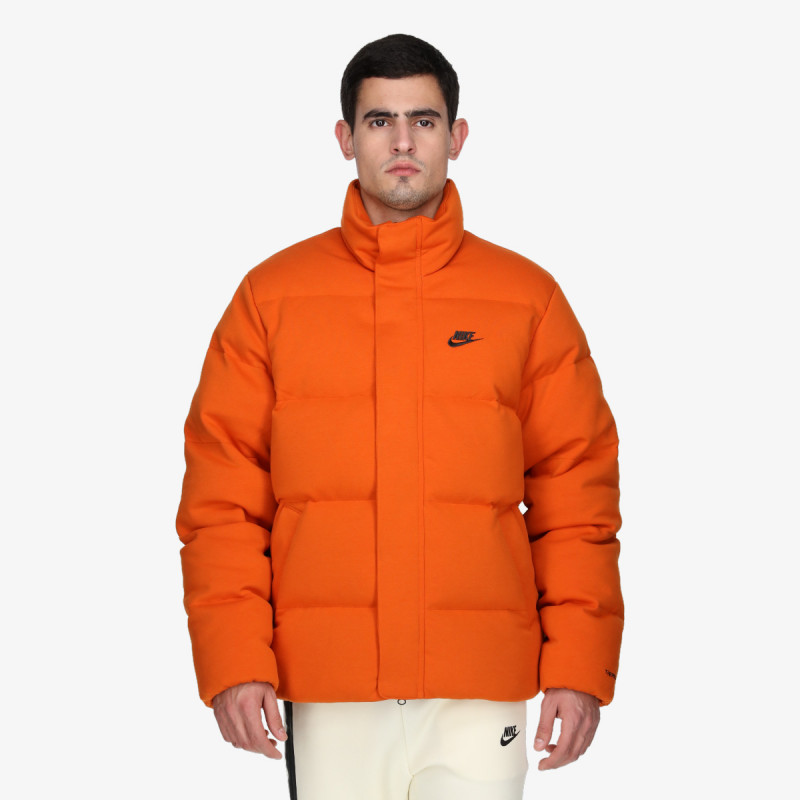 Nike M NK TCH TF PUFFER JKT 