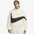 Nike M NK SWOOSH WVN JKT 