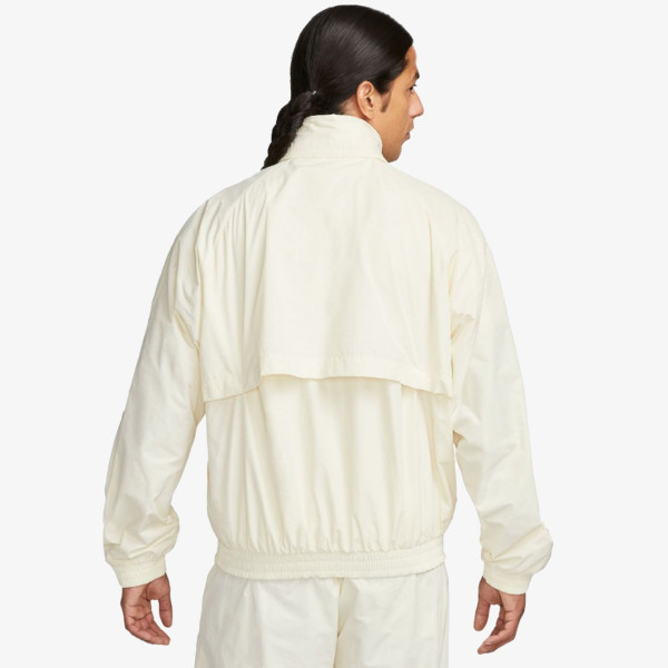Nike M NK SWOOSH WVN JKT 