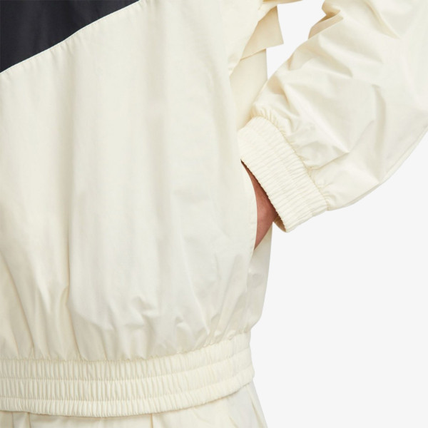 Nike M NK SWOOSH WVN JKT 