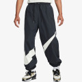 Nike M NK SWOOSH WVN PANT 