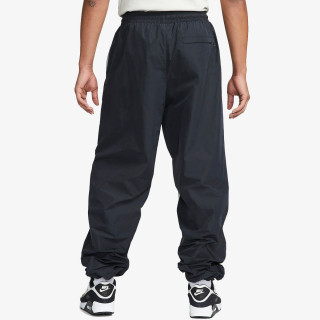 Nike M NK SWOOSH WVN PANT 